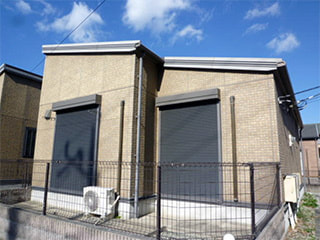 沼津市下香貫林ノ下 リヴェール・マノワール