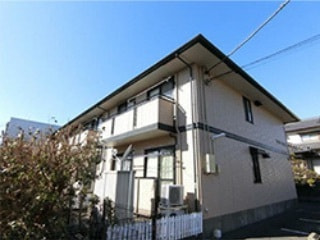 沼津市東椎路  ルミエール赤坂