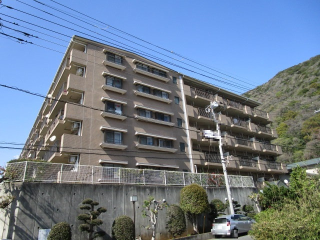 沼津市の賃貸アパートマンション 木村不動産・アイリス桃郷 2SLDK
