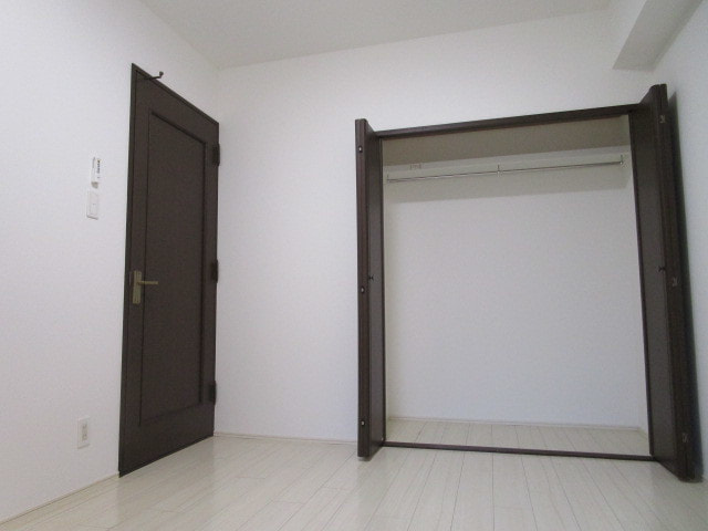 沼津市の賃貸アパートマンション 木村不動産・アイリス桃郷 2SLDK