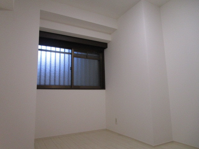 沼津市の賃貸アパートマンション 木村不動産・アイリス桃郷 2SLDK