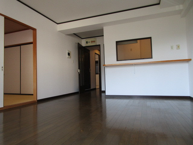 沼津市の賃貸アパートマンション 木村不動産・アイリス桃郷 2SLDK